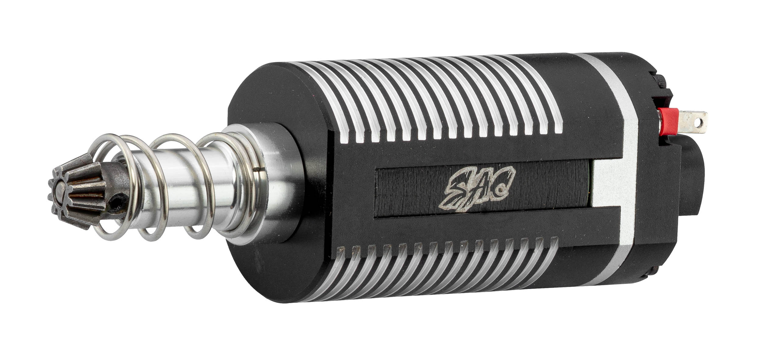A60299-10 SAC Brushless Motor 39K Long axis - - obrazek 1