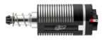SAC Brushless Motor 39K Long axis - - obrazek 3