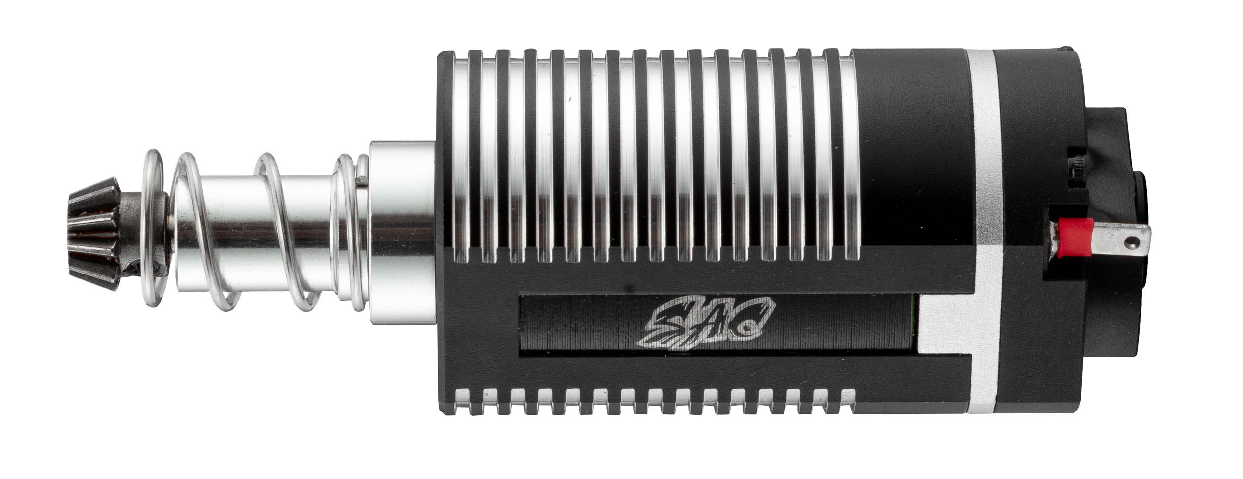 A60299-12 SAC Brushless Motor 39K Long axis - - obrazek 3