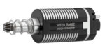 SAC Brushless Motor 39K Long axis - - obrazek 2