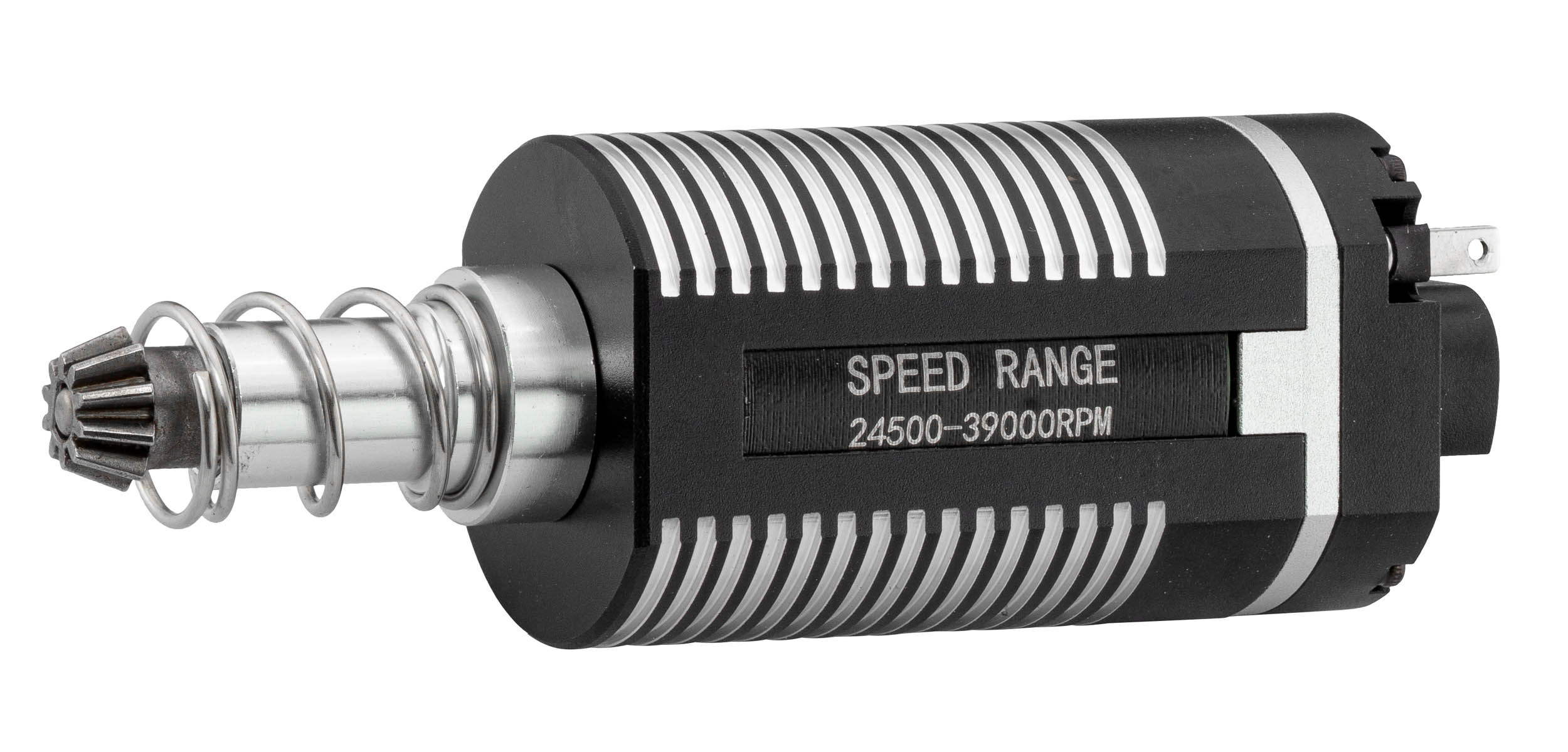 A60299-13 SAC Brushless Motor 39K Long axis - - obrazek 2
