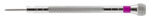 SAC Brushless Motor 39K Long axis - - obrazek 5