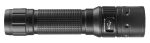 Lampe torche rechargeable OPERATOR MT1R 500 lumens - LAMPE TORCHE OUTDOOR OPERATOR MT1R 500 lumens RECHARGEABLE - obrazek 2