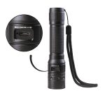 Lampe torche rechargeable OPERATOR MT1R 500 lumens - LAMPE TORCHE OUTDOOR OPERATOR MT1R 500 lumens RECHARGEABLE - obrazek 3