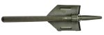 US Miltec Folding Shovel - - obrazek 2