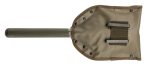 US Miltec Folding Shovel - - obrazek 4