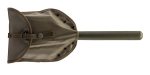 US Miltec Folding Shovel - - obrazek 5