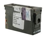 Caisse à munitions d'occasion Cal.30 / 7.62 -