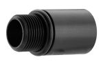 Silencer adapter 14mm- to 16mm+ - - obrazek 2