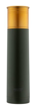Thermos Jack Pyke - Cartouche - Thermos Cartouche - obrazek 2