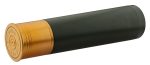 Thermos Jack Pyke - Cartouche - Thermos Cartouche - obrazek 3