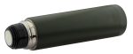 Thermos Jack Pyke - Cartouche - Thermos Cartouche - obrazek 4