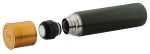 Thermos Jack Pyke - Cartouche - Thermos Cartouche - obrazek 5