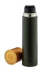Thermos Jack Pyke - Cartouche - Thermos Cartouche