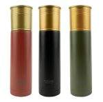 Thermos Jack Pyke 500 ml - Cartridge - Green Thermos