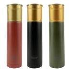 Thermos Jack Pyke 500 ml - Cartridge - Green Thermos