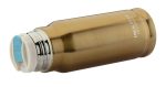 Thermos Balle Jack Pyke - Thermos 330 ml - obrazek 6