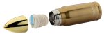 Thermos Balle Jack Pyke - Thermos 330 ml - obrazek 5