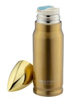 Thermos Balle Jack Pyke - Thermos 330 ml - obrazek 3