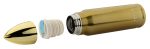 Thermos Balle Jack Pyke - Thermos 330 ml - obrazek 4