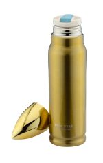 Thermos Balle Jack Pyke - Thermos 330 ml - obrazek 2