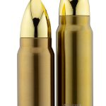 Thermos Balle Jack Pyke - Thermos 330 ml
