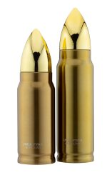 Thermos Balle Jack Pyke - Thermos 330 ml