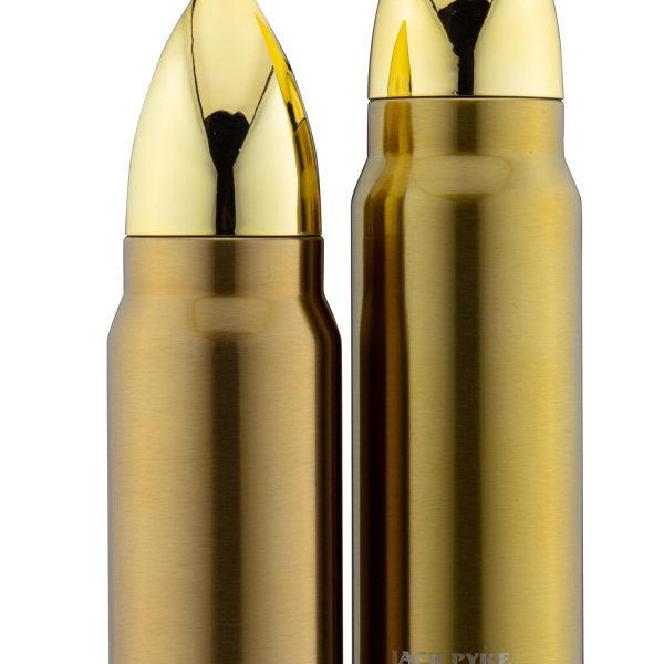 Thermos Balle Jack Pyke - Thermos 330 ml