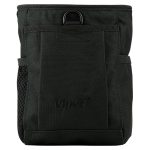 Viper Molle Elite Dump pouch - COYOTE - obrazek 8