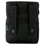Viper Molle Elite Dump pouch - COYOTE - obrazek 9
