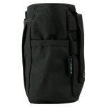 Viper Molle Elite Dump pouch - COYOTE - obrazek 10