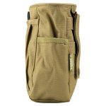 Viper Molle Elite Dump pouch - COYOTE - obrazek 5