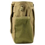Viper Molle Elite Dump pouch - COYOTE - obrazek 6