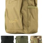 Viper Molle Elite Dump pouch - COYOTE