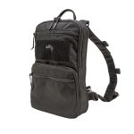 Viper VX Buckle Up Charger Pack - BLACK - obrazek 2