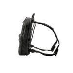 Viper VX Buckle Up Charger Pack - BLACK - obrazek 9