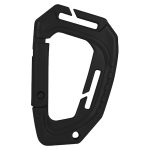 Viper Special Ops Carabina - COYOTE - obrazek 2