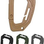 Viper Special Ops Carabina - COYOTE