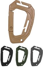 Viper Special Ops Carabina - COYOTE
