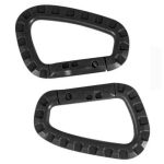 Viper Tactical Carabina - BLACK