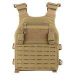 Viper Tactical VX Buckle up Carrier GEN2 - DARK COYOTE - obrazek 8