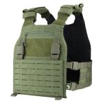 Viper Tactical VX Buckle up Carrier GEN2 - DARK COYOTE - obrazek 5