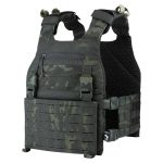 Viper Tactical VX Buckle up Carrier GEN2 - DARK COYOTE - obrazek 9