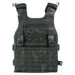 Viper Tactical VX Buckle up Carrier GEN2 - DARK COYOTE - obrazek 10
