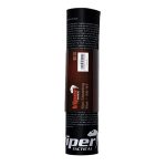 Viper Gun Cleaning Mat - AK47 - - obrazek 2