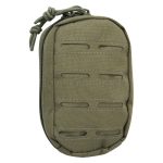 Viper Lazer Small utility pouch - COYOTE - obrazek 2