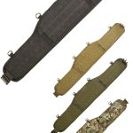 Viper Elite waist Molle belt - COYOTE