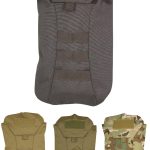 Viper Molle hydratation pouch - VCAM