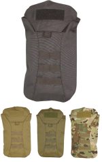Viper Molle hydratation pouch - COYOTE