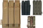 Viper ARP9 - PM5 Molle Pouch - BLACK